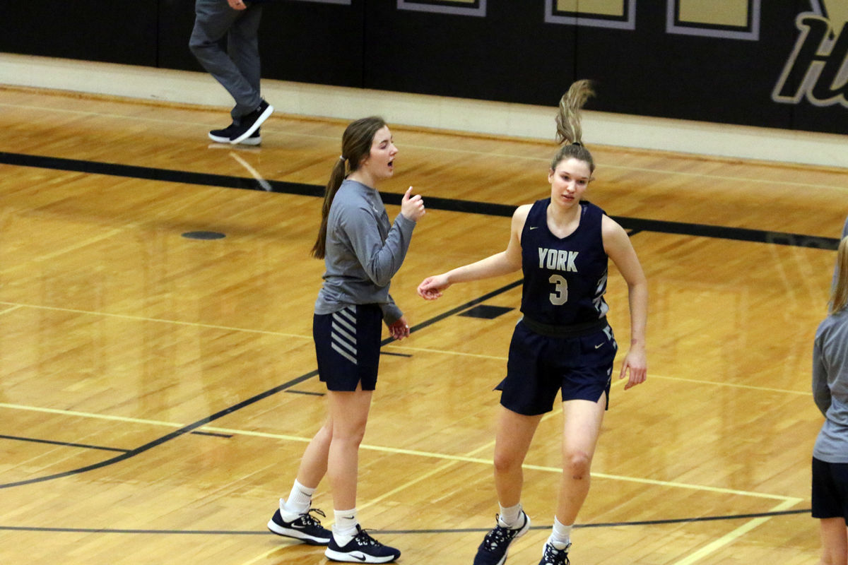 York GBB vs GINW (1).JPG